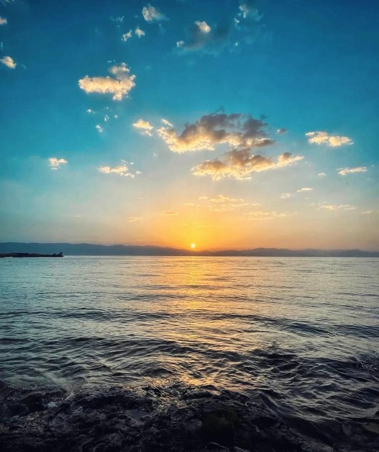 Sevan - Tsovazard Beach House 외부 사진